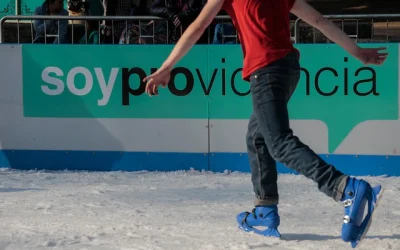 actividades fin de semana