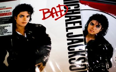 Revelan que Michael Jackson tenía una gran deuda antes de morir
