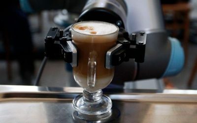Día del Café