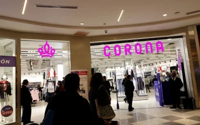 corona