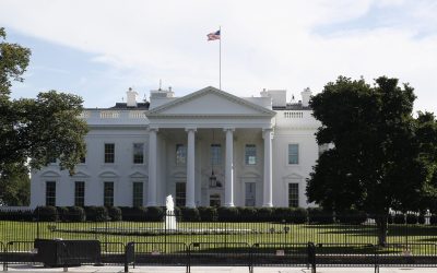 Presidente Boric llega a Estados Unidos para dar inicio a su itinerario en el país.