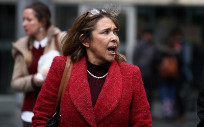 A_UNO_María Inés Horvitz