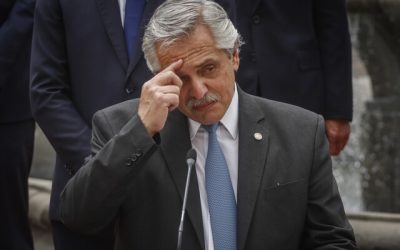 A_UNO_alberto fernández