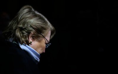 A_UNO_bachelet4