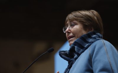 A_UNO_bachelet6