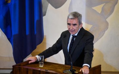 Carlos Peña