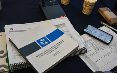 A_UNO_comisión constitucional