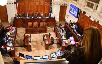 Comisión Experta
