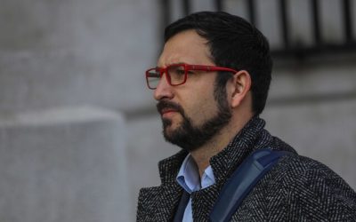 Miguel Crispi
