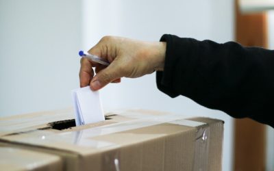 A_UNO_democracia