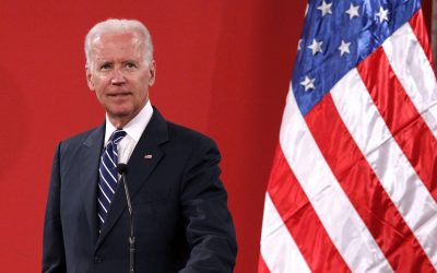 A_UNO_estados unidos