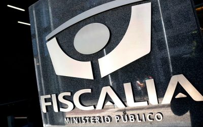 Fiscalia