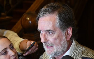 Francisco Undurraga