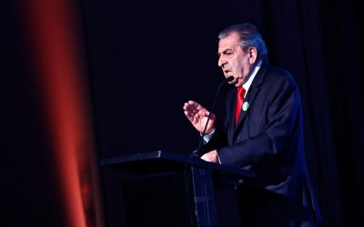 Eduardo Frei Ruiz Tagle