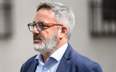 A_UNO_juan carlos urzua