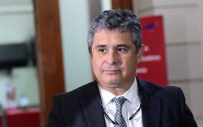 Juan Pablo Hermosilla