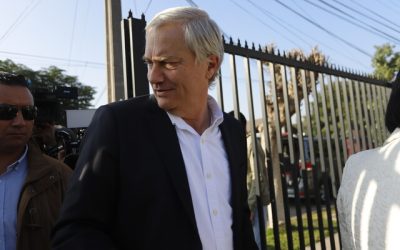 José Antonio Kast