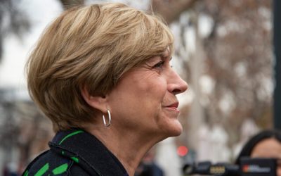 Evelyn Matthei
