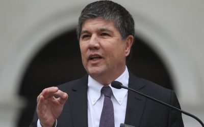 Manuel Monsalve