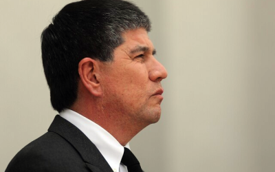 Monsalve licencia medica