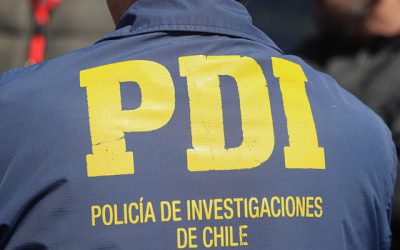A_UNO_pdi