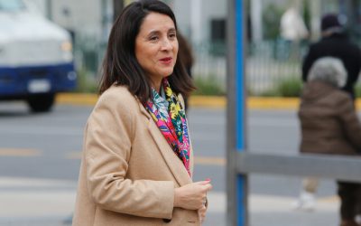 Recientemente, se ha difundido un reporte de Ciper Chile que expone movimientos realizados por el director de compras de la Municipalidad de Las Condes, Pedro Carrasco.