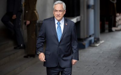 Piñera