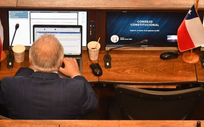 A_UNO_pleno consejo constitucional