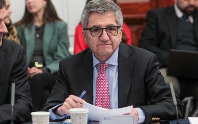 Carlos Recondo