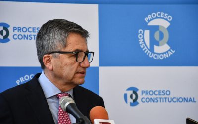 Carlos Recondo