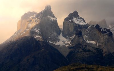 A_UNO_torres del paine
