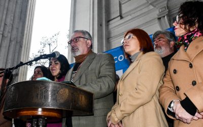 A_UNO_unidad para chile