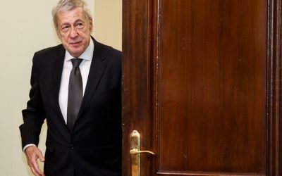 Este sábado, el Ministerio de Relaciones Exteriores de Chile confirmó que está en comunicación con la familia del ciudadano chileno de 44 años que perdió la vida al caer en un abismo de 300 metros de profundidad mientras escalaba el volcán Misti en Arequipa, Perú.