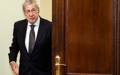 grupo trabajo aranceles