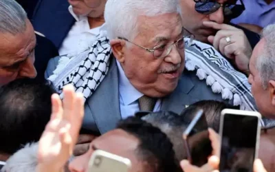 Abbas