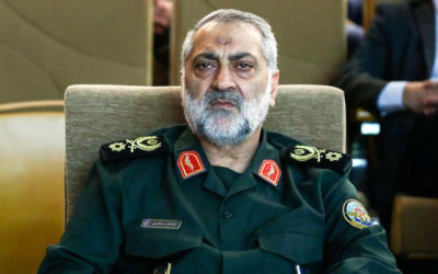 Ejército destinos turísticos