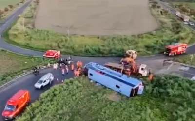 Brasil