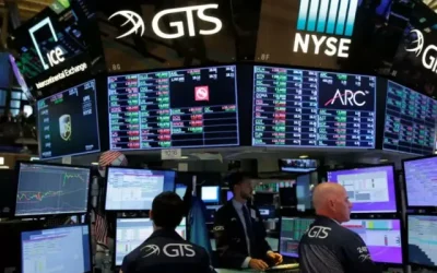 Bolsa