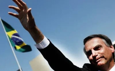Bolsonaro