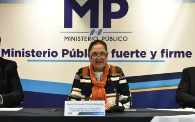Guatemala