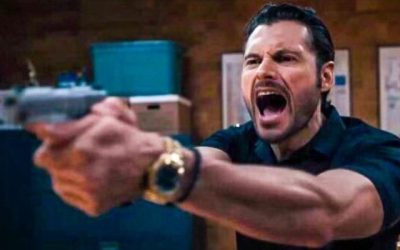 @adancanto