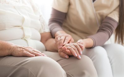 Abriendo Caminos: Desafíos y soluciones para la integración de personas con Parkinson y sus familias cuidadoras