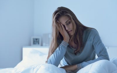 El Sueño y deporte, más allá del descanso