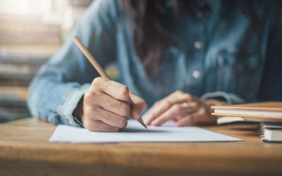 Cómo mejorar nuestra concentración y memoria en periodos de exámenes
