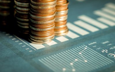 Ley Pro-consumidor y los derechos financieros