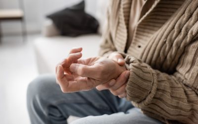 El valor esencial del apoyo psicológico en el cuidado de pacientes con Parkinson