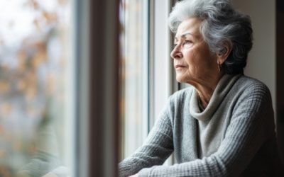 La urgencia de programas de emprendimiento para adultos mayores