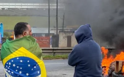 Brasil