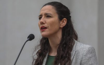 Albagli virus sincicial