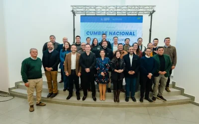 Foto: Publicada en X por @h_ciudadano